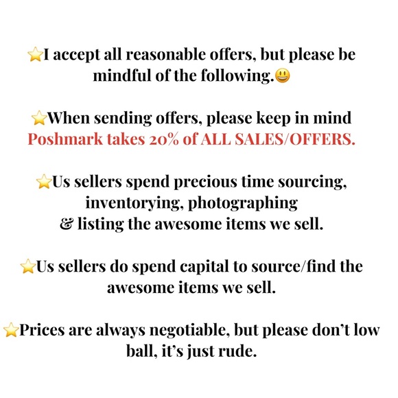 NEW Valentino By Mario Valentino Luisa Embossed Shoulder Bag in Black - Picture 2 of 12